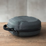 Case - Shop Final Audio D8000 Pro Headphones on sale
