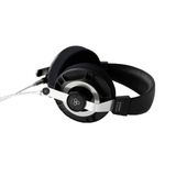 Angle - Shop Final Audio D8000 Pro Headphones on sale