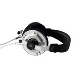 Side - Shop Final Audio D8000 Pro Headphones on sale