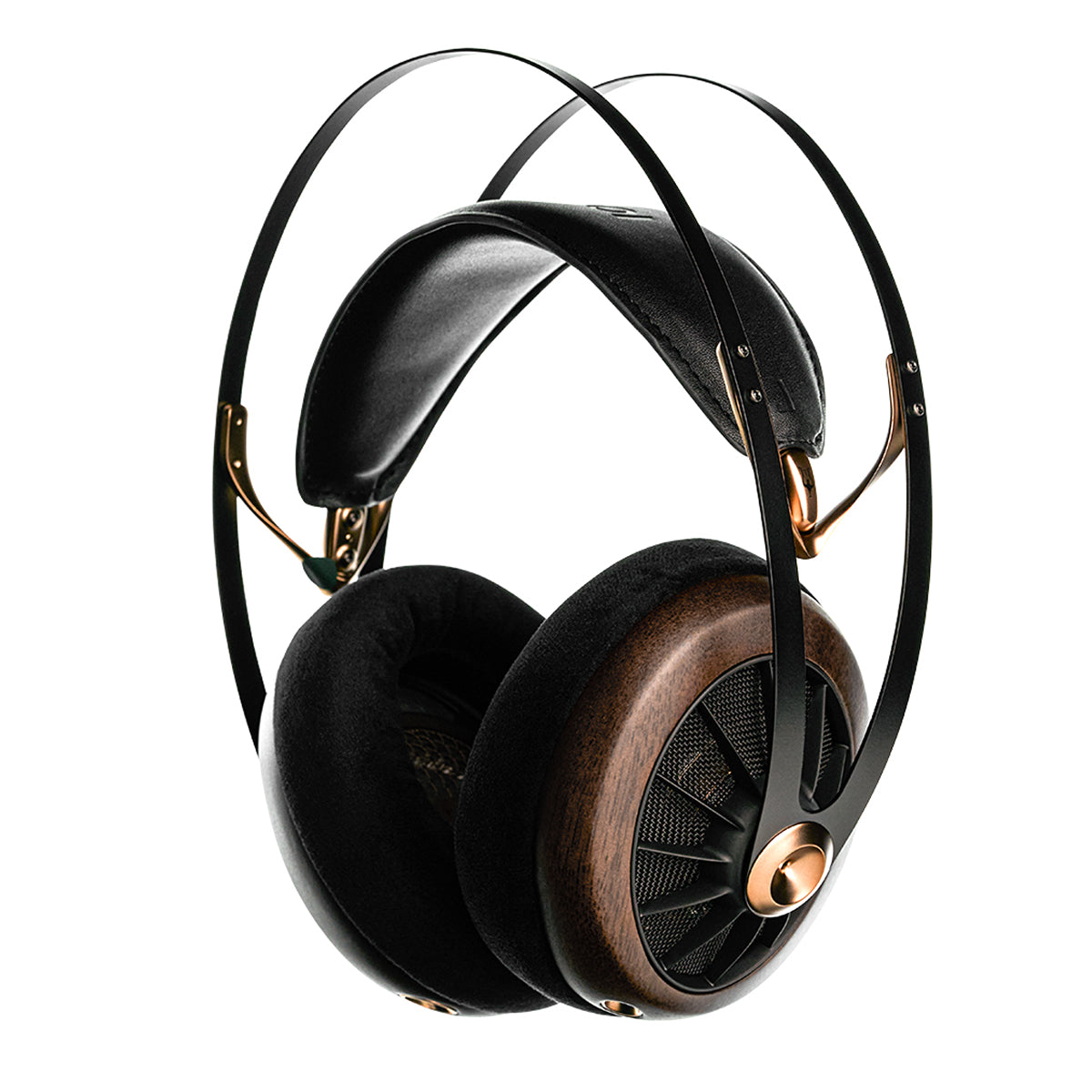 Headphones at Audio46 Headphones at Audio46