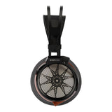 Side - Shop Sendy Audio Apollo Over-Ear open-back wired planar headphones on sale
