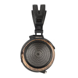 Side - Shop Sendy Audio Peacock Over-Ear Headphones on sale