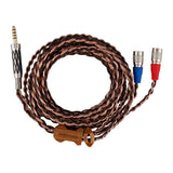 Cable - Shop Sendy Audio Peacock Over-Ear Headphones on sale