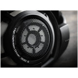 Buttons - Shop Sennheiser HD 800S Open-Back Headphones on Sale