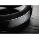 Down - Shop Sennheiser HD 800S Open-Back Headphones on Sale