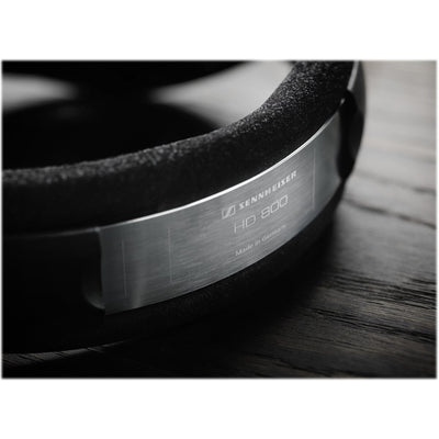 Down - Shop Sennheiser HD 800S Open-Back Headphones on Sale