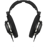 Front - Shop Sennheiser HD 800S Open-Back Headphones on Sale