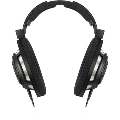 Front - Shop Sennheiser HD 800S Open-Back Headphones on Sale