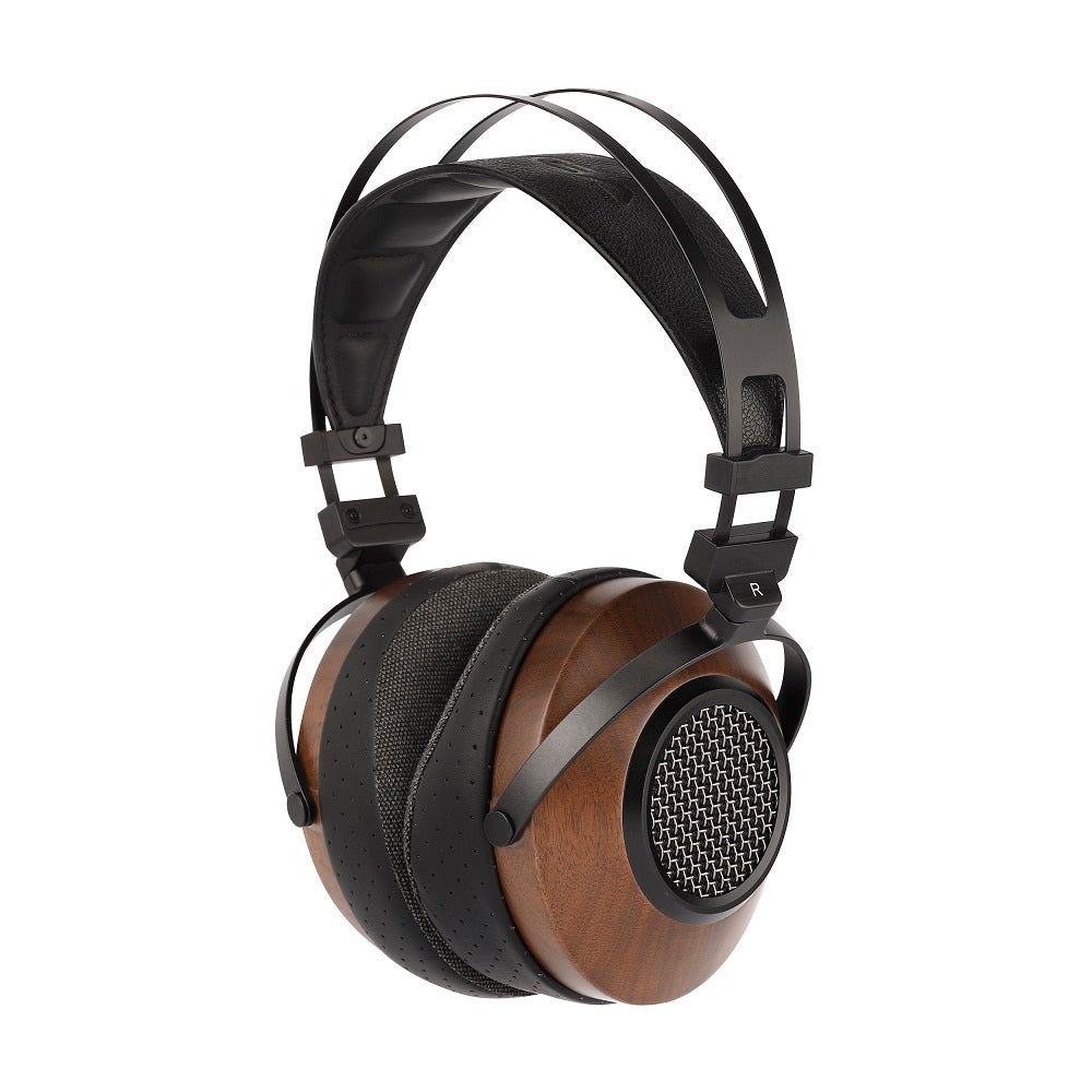 日本全国送料無料商品人気ランキング Sivga SV023 Open-Back Over-Ear Headphones ヘッドホン