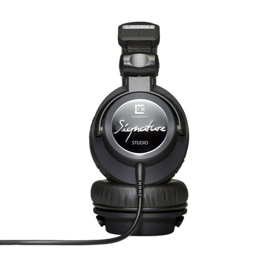Ultrasone Signature Studio Over Ear Headphones