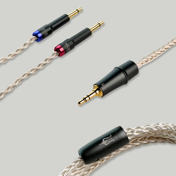 Silver_3_5mm_grande.png?v=