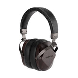 Sivga Oriole Closed-Back Over-Ear Headphones