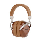 Sivga Oriole Closed-Back Over-Ear Headphones (Open Box)