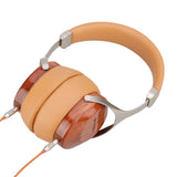 SIVGA SV021 Closed-Back Over-Ear Headphones