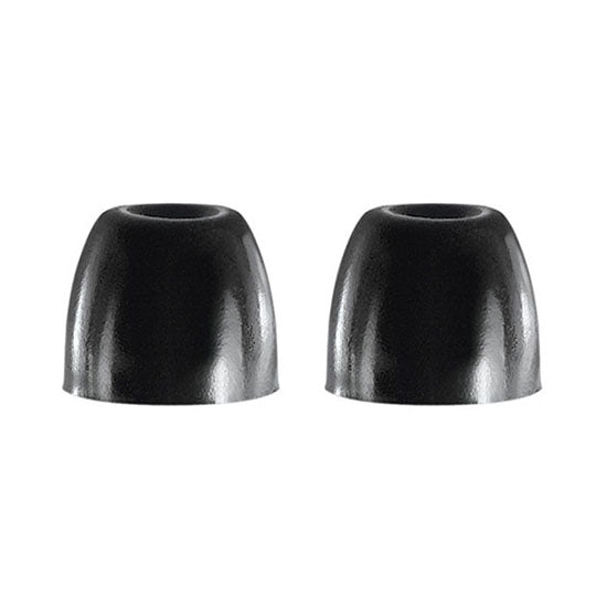 Shure Triple Flange Sleeves