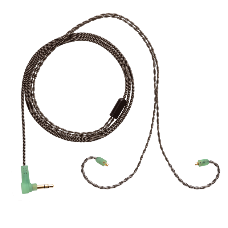 Audio46 | Headphones, Earphones & Audio Gear Audio46 | Headphones, Earphones & Audio Gear