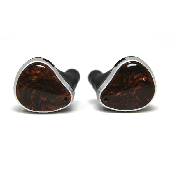 Noble Audio SULTAN Universal Fit In-Ear Monitors | Audio46