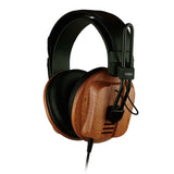 Fostex T60RP Semi-Open Headphones