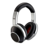 T+A Solitaire T Wireless Noise-Cancelling Headphones