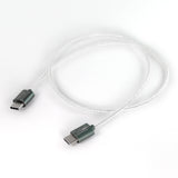 DD ddHiFi TC05 (2021) Type-C to Type-C USB OTG Cable