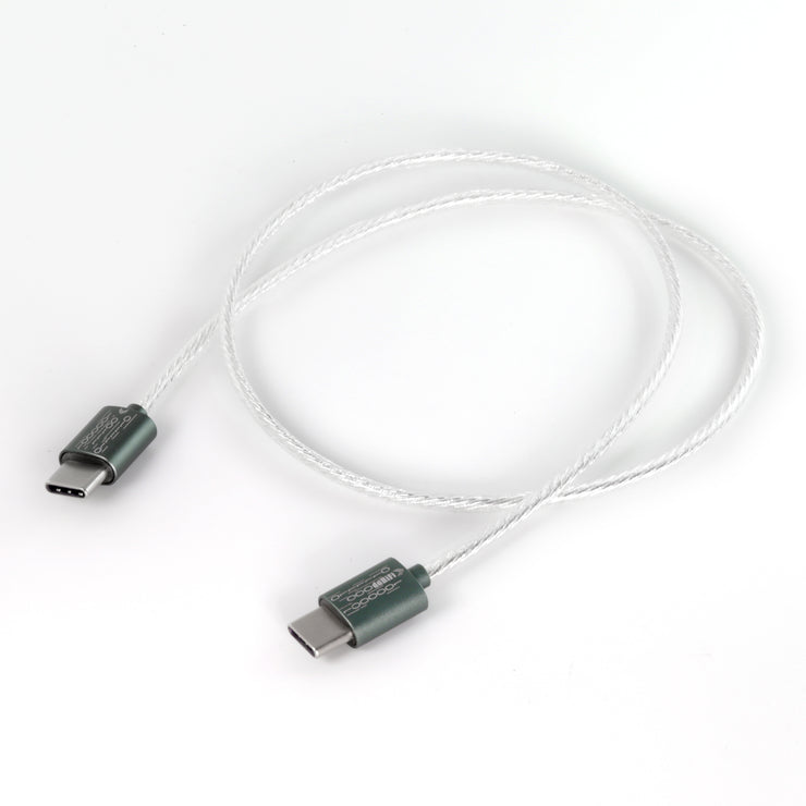 OTG Cables by iFi audio - Reliable USB C and USB Micro cables for everyday  use
