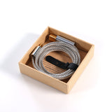 DD ddHiFi TC09BA Type-A to Type-B OTG Data Cable