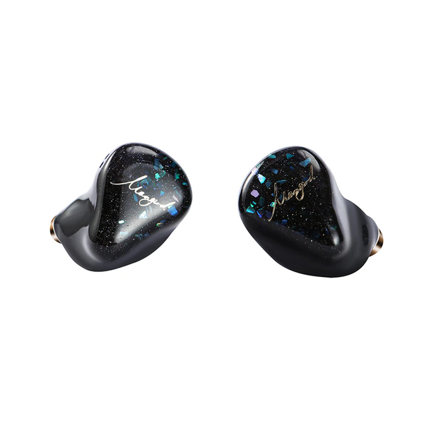 Xenns Mangird Tea2 Universal In-Ear Monitor | Audio46