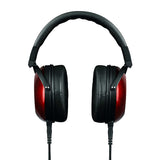 Fostex TH909 Premium Headphones