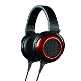 Fostex TH909 Premium Headphones