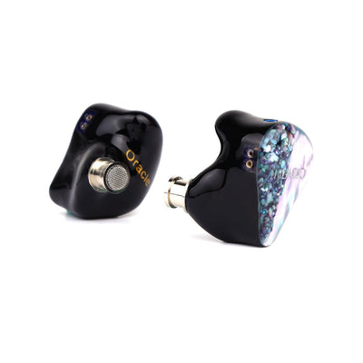 Thieaudio Oracle Electrostatic Universal In-Ear Monitor