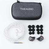 Thieaudio - Monitor de oído universal Legacy 4