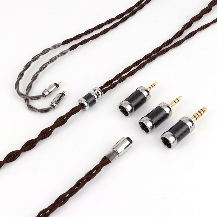 Thieaudio Smart Switch Cable