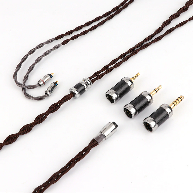 Thieaudio Smart Switch Cable (Open Box)