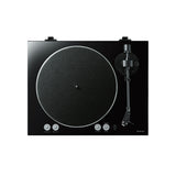 Yamaha TT-N503 MusicCast VINYL 500 Wi-Fi Turntable