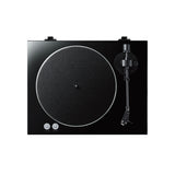 Audio-Technica - toca-discos de acionamento direto AT-LP120XUSB