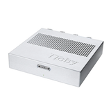 Chord Electronics TToby 100w Stereo Power Amplifier