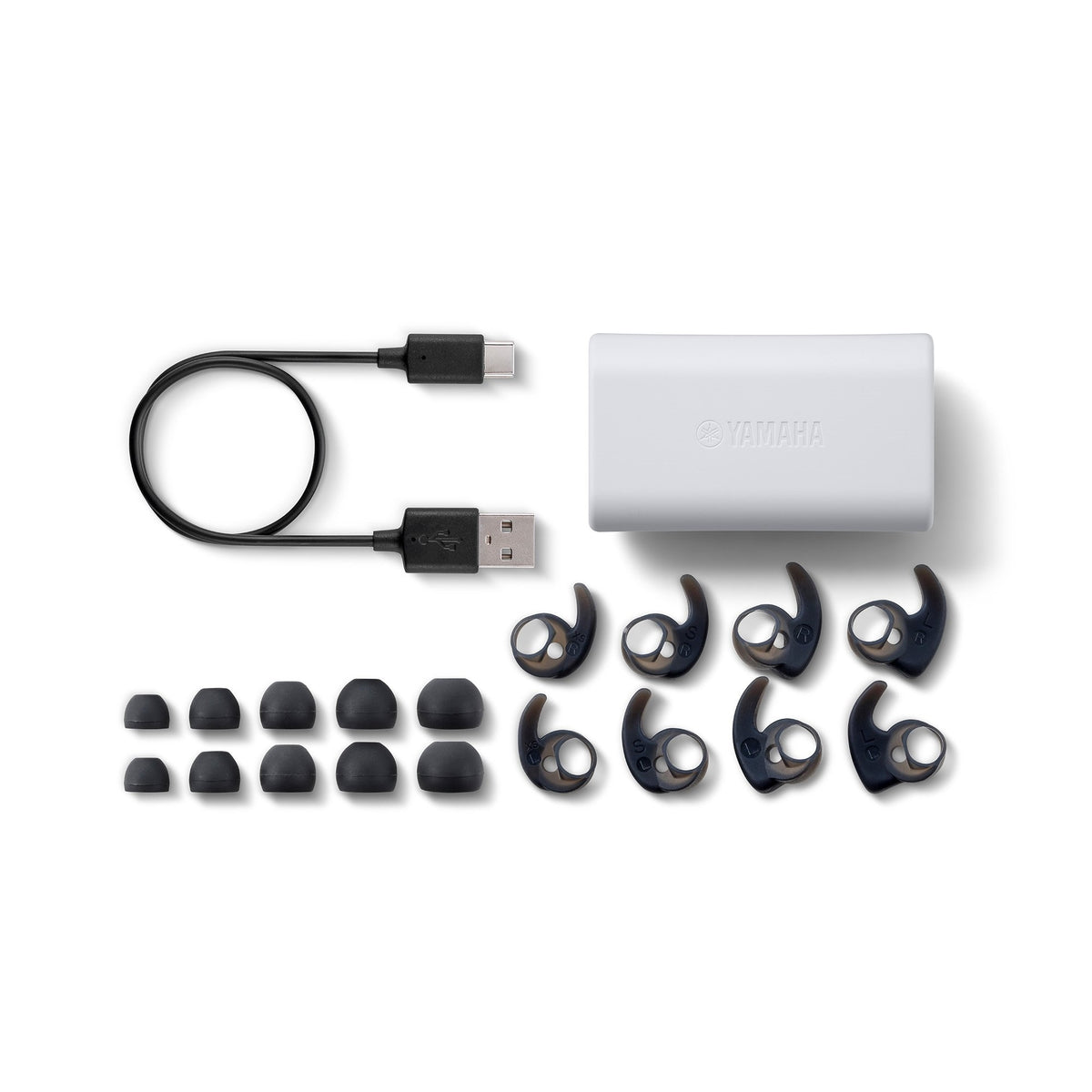 Bose top c230 tws