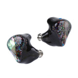 Thieaudio Excalibur Electrostatic Universal In-Ear Monitor