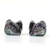 Thieaudio Excalibur Electrostatic Universal In-Ear Monitor