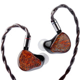 Thieaudio Monarch MKII Electrostatic Universal In-Ear Monitor