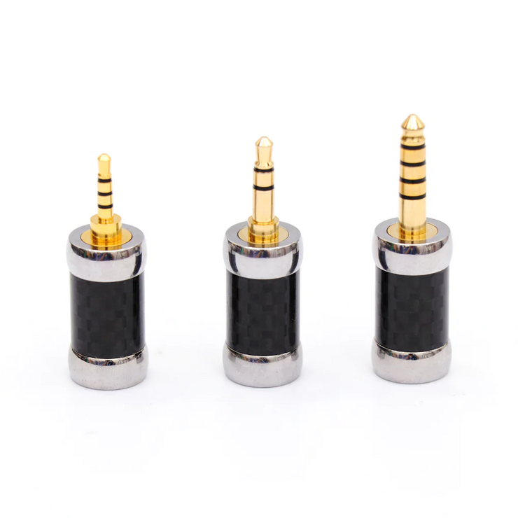 Thieaudio Modular Plugs for Smart Switch Cable