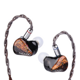 Thieaudio V16 Divinity Universal In-Ear Monitor