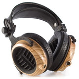 Kennerton Thror NOVEL LIMITED EDITION Planar Magnetic Open Back Over-Ear Headphones