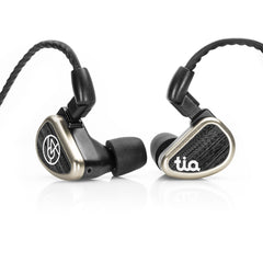 64 AUDIO tia Trio 美品 Trio_medium.jpg?v=1762457326