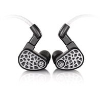 64 audio u18s in ear monitors