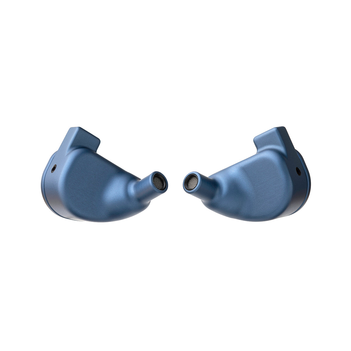 64 Audio U4s Universal In-Ear Monitor | Audio46
