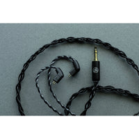 Cable - 64 Audio U6t Universal In-Ear Monitor (Open Box)