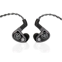Angle - 64 Audio U6t Universal In-Ear Monitor (Open Box)