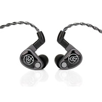 64 Audio U6t Universal-Fit Earphones