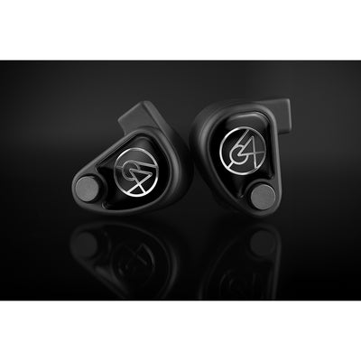 64 Audio U6t Universal-Fit Earphones